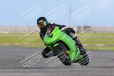 media/Feb-19-2024-Lets Ride (Mon) [[eb90a18fbf]]/Groups A and B/10am (Sweeper)/